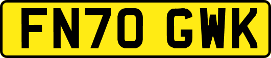 FN70GWK