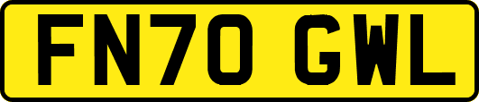 FN70GWL