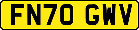 FN70GWV