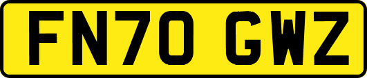 FN70GWZ