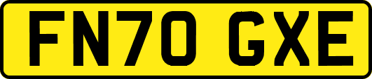 FN70GXE