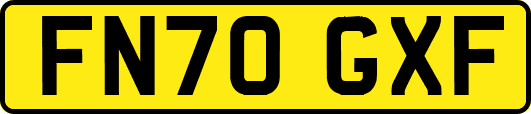 FN70GXF