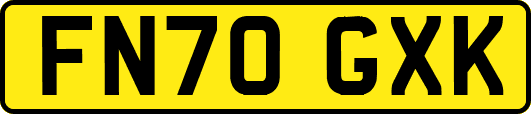 FN70GXK