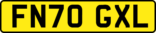 FN70GXL