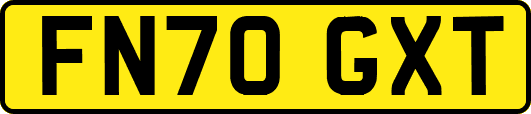 FN70GXT