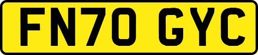 FN70GYC