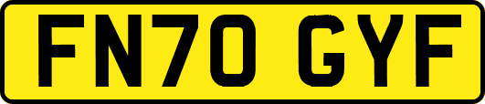 FN70GYF