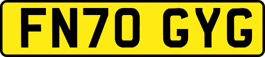 FN70GYG