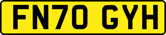 FN70GYH