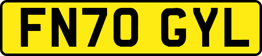 FN70GYL