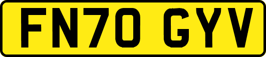 FN70GYV
