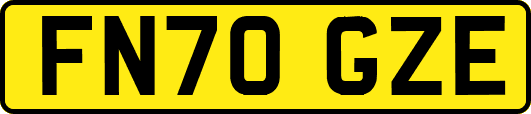 FN70GZE