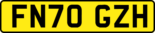 FN70GZH