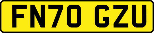FN70GZU