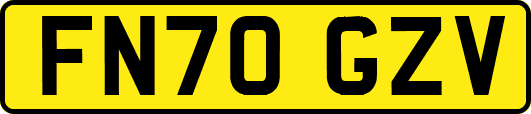 FN70GZV