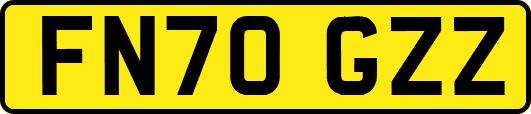FN70GZZ