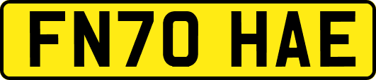 FN70HAE