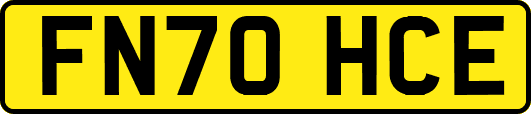 FN70HCE