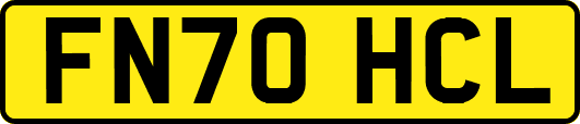 FN70HCL