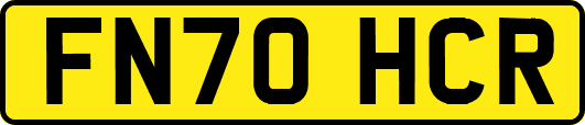 FN70HCR