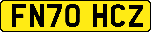 FN70HCZ