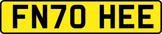 FN70HEE