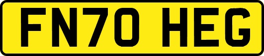 FN70HEG