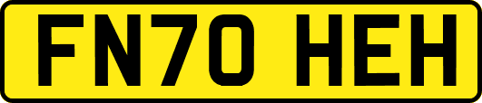 FN70HEH