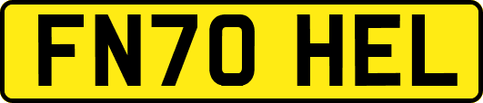 FN70HEL