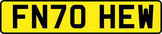 FN70HEW