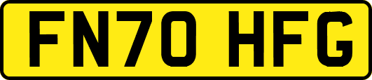 FN70HFG