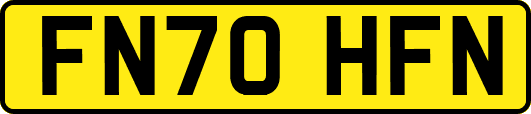 FN70HFN