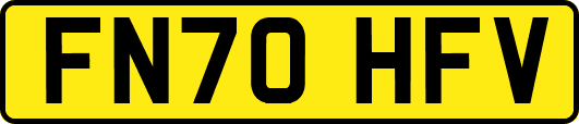 FN70HFV
