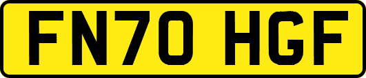 FN70HGF