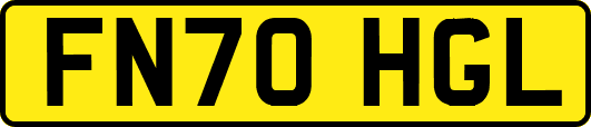 FN70HGL