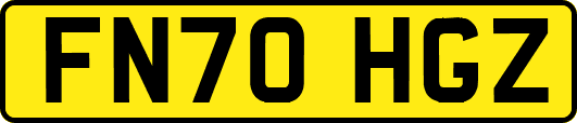FN70HGZ