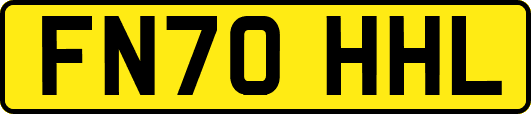FN70HHL