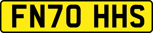 FN70HHS