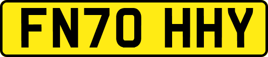 FN70HHY