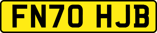 FN70HJB