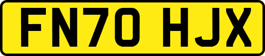 FN70HJX