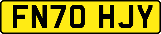 FN70HJY