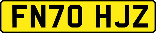 FN70HJZ
