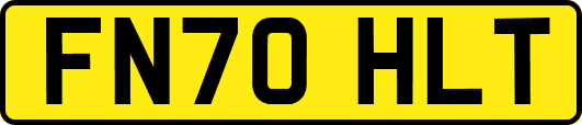 FN70HLT