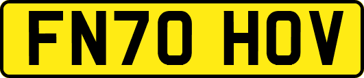 FN70HOV