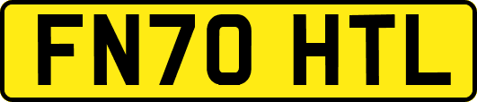 FN70HTL