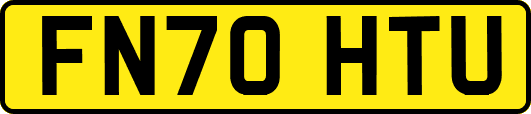 FN70HTU