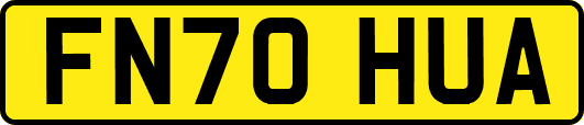 FN70HUA
