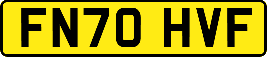 FN70HVF