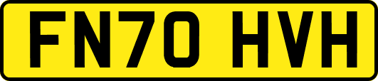 FN70HVH